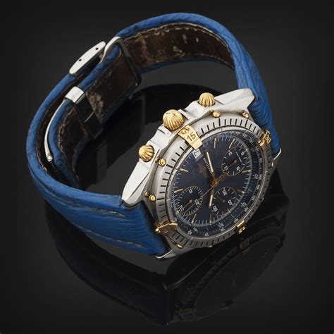 montre breitling prix pas cher|Breitling site officiel.